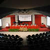 Hotel Terme President 